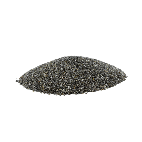Chia Σπόροι