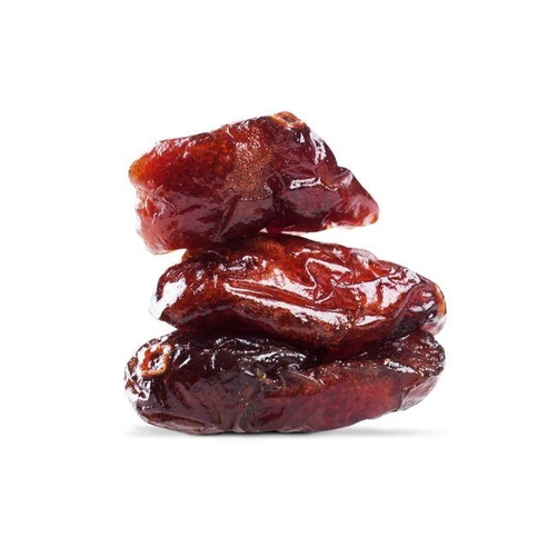 No Sugar Cranberry