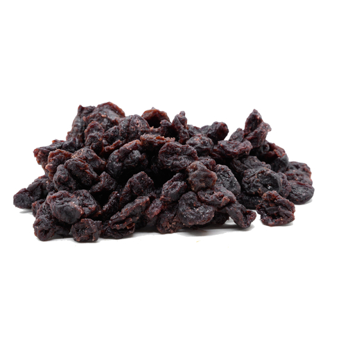 Natural Sour Cherry