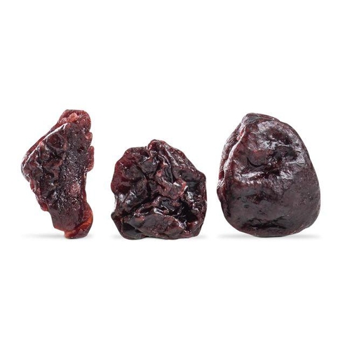 Natural Sour Cherry