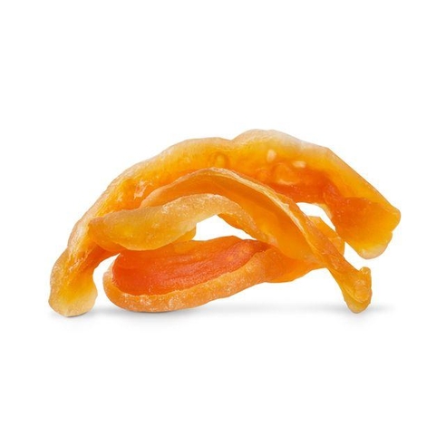Natural Melon
