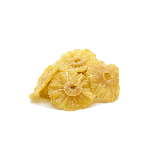 Natural Pineapple