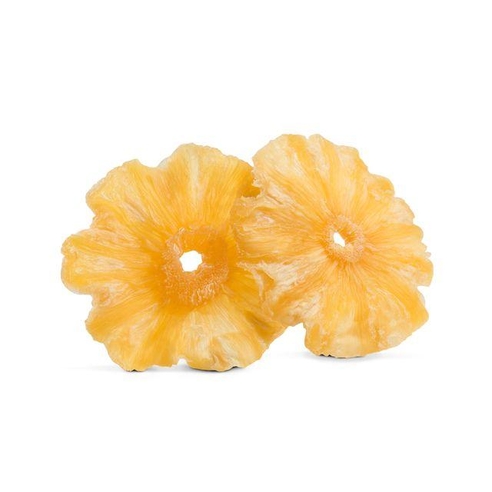 Natural Pineapple