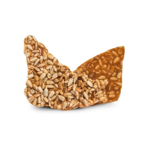 Linseed Brittle Pastry Sheets