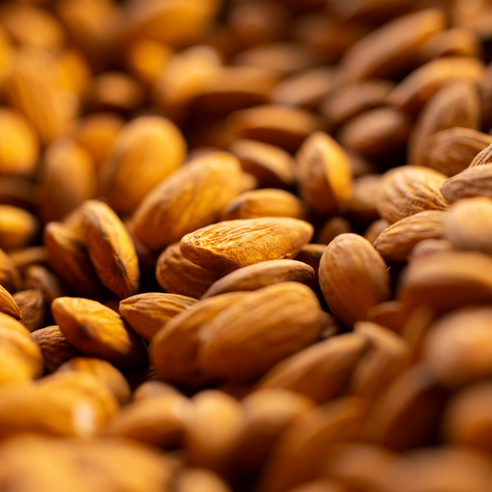 Άρωμα Πικραμύγδαλο ( Amaretto)