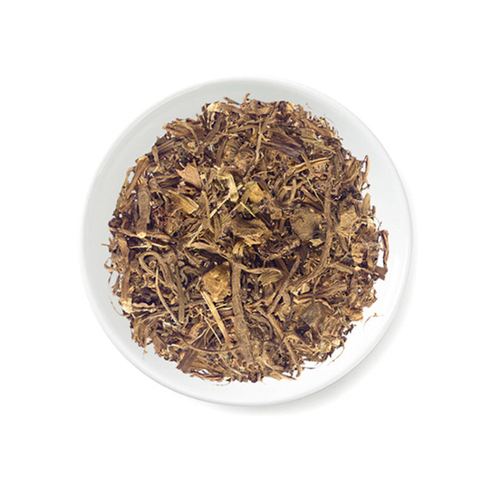Valerian 