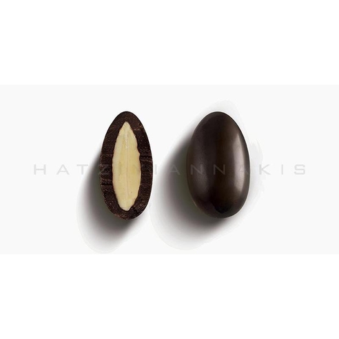 Dark Almond Olive 