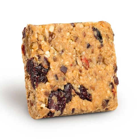 Antioxidant Bar