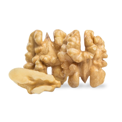 Nutmeat Walnut