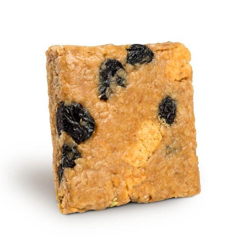 Μπάρα CheeseCake