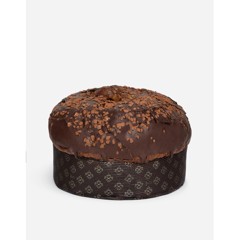 Dolce & Gabbana Panettone Castagne 1kg