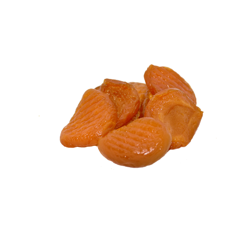 Apricot Natural 