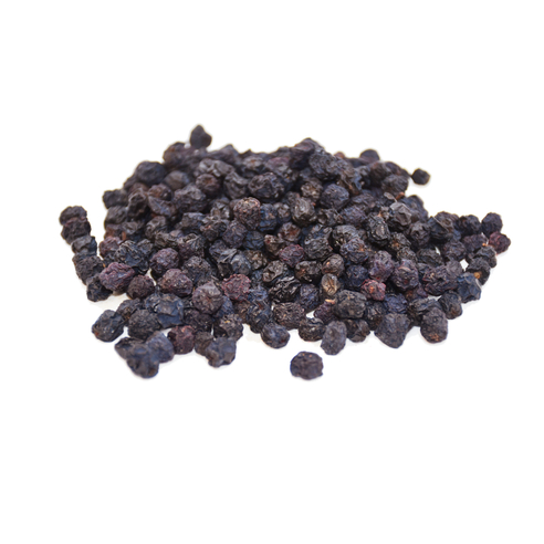 Aronia Natural 