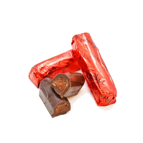 Σοκολατάκι Ταμπού Χωρίς Ζάχαρη