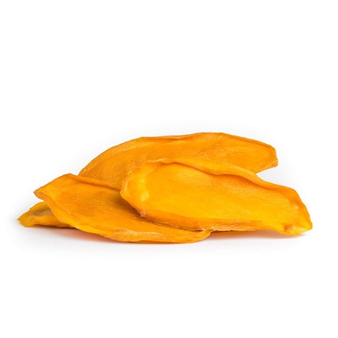 Natural Mango
