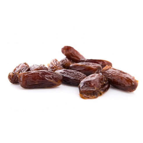 Basil Date