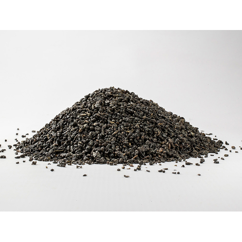 Τσάι Πράσινο Gunpowder