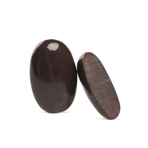 Dragee Dark Chocolate 
