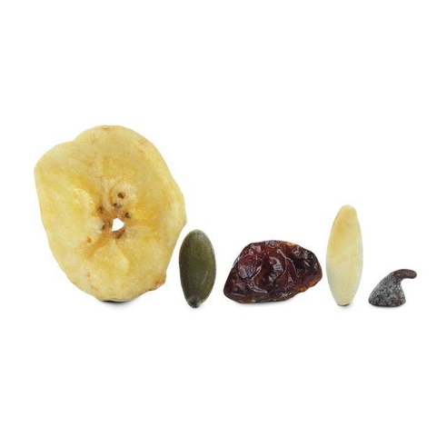 Banoffee Mix
