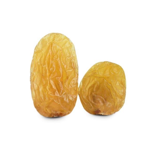 Σταφίδα Ξανθή 