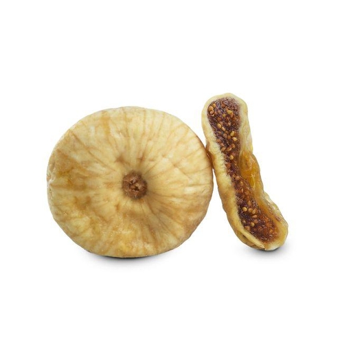 Κymi-Evia Figs  