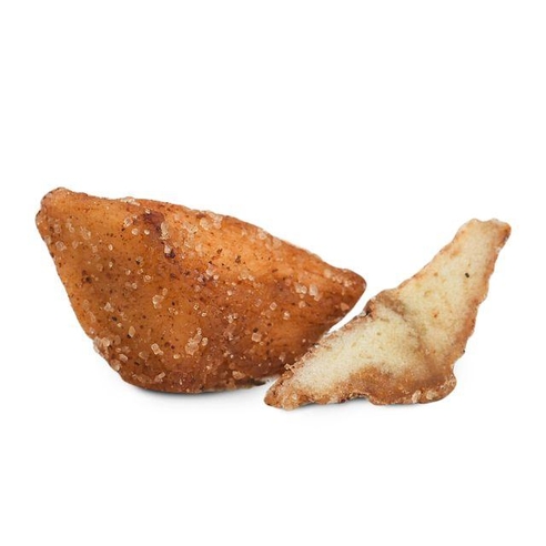 Μήλο Κανέλα