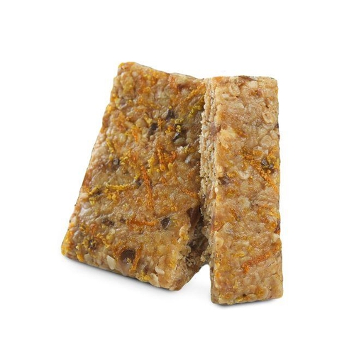Vitamin C Bar