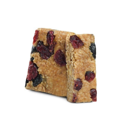 Μπάρα CheeseCake