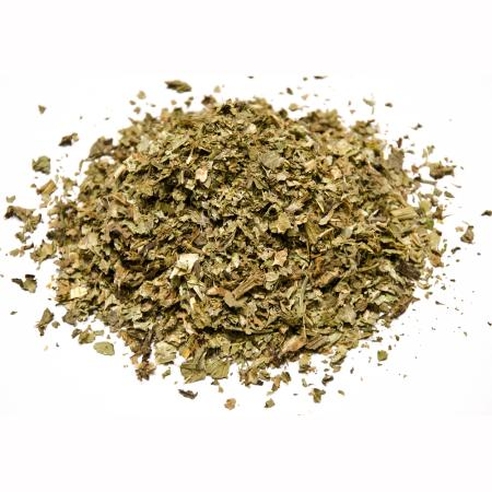 Thistle 