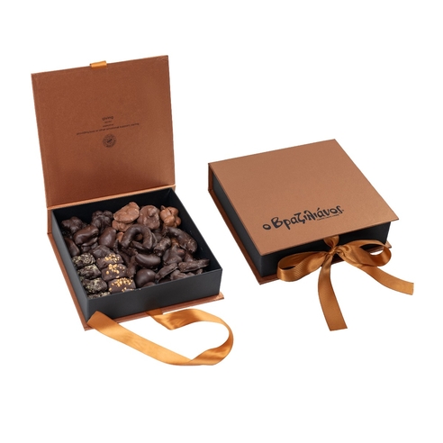 Choco Reserve Gift Box 