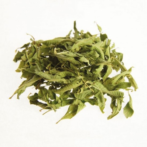 Verbena Leaf  