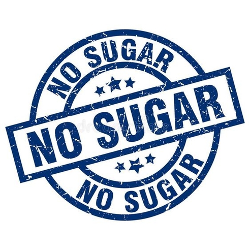 Ρόφημα Σοκολάτας Sugar Free