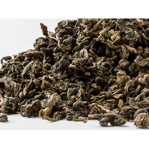 Τσάι Oolong