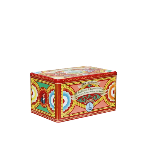 Dolce & Gabbana Panettone Pistacchio 600 gr