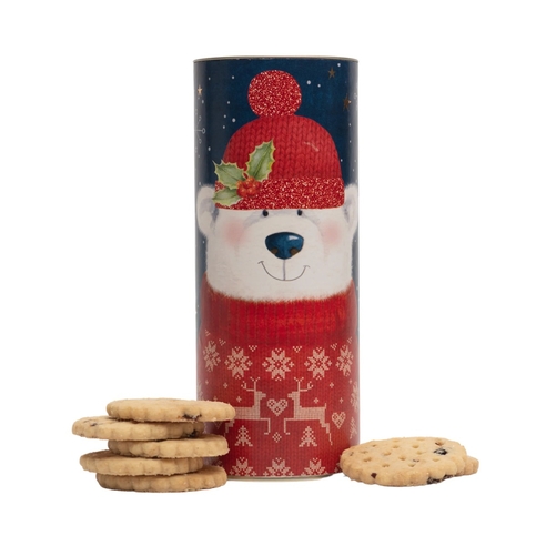 FarmHouse Biscuits in Currant Shrewsbury 240 gr