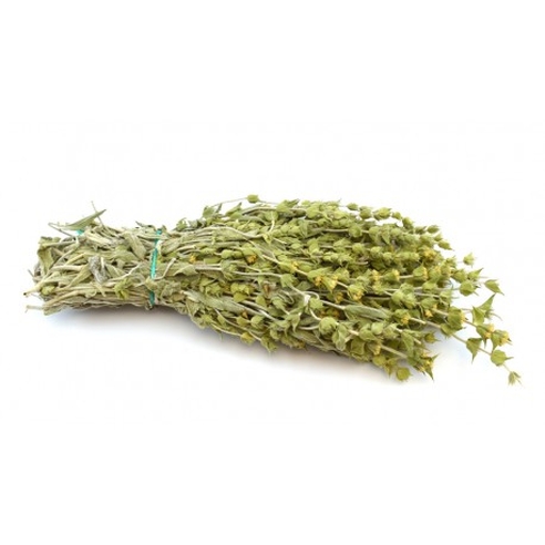 MOUNTAIN TEA BUNCH 70 gr