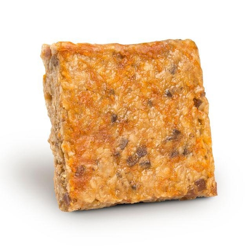 Vitamin C Bar