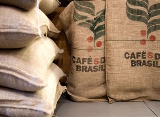 Home banner 4
